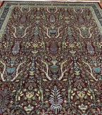 Sara Traditional Rugs
