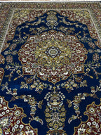 Sanaya Traditional Rugs