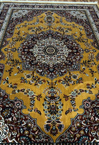 Noorul Traditional Rugs