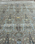 Yasmin Traditional Rugs