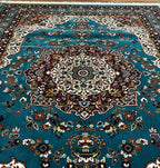 Rehana Traditional Rugs