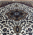Arshi Traditional Rugs