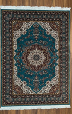 Sadiya Traditional Rugs