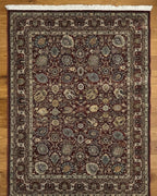 Qasam Traditional Rugs