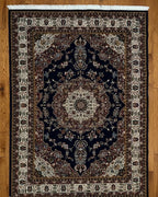 Sadiq Traditional Rugs