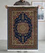 Sanaya Traditional Rugs