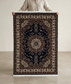 Sadiq Traditional Rugs