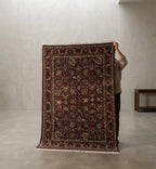Qasam Traditional Rugs