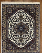 Arshi Traditional Rugs