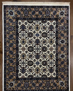Aafiya Traditional Rugs
