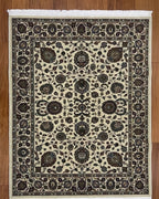 Rahat Traditional Rugs