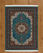 Rehana Traditional Rugs