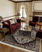 Arshi Traditional Rugs