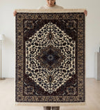 Arshi Traditional Rugs