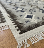 Modern Southwest Kilm Rugs