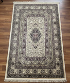Janzeeri Tradiotion Rugs