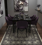 Janzeeri Tradiotion Rugs