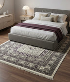 Janzeeri Tradiotion Rugs