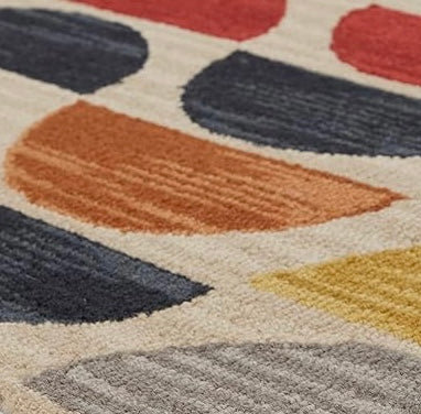Handtufted Rugs