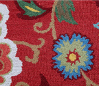 Handtufted Rugs
