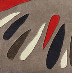 Handtufted Rugs