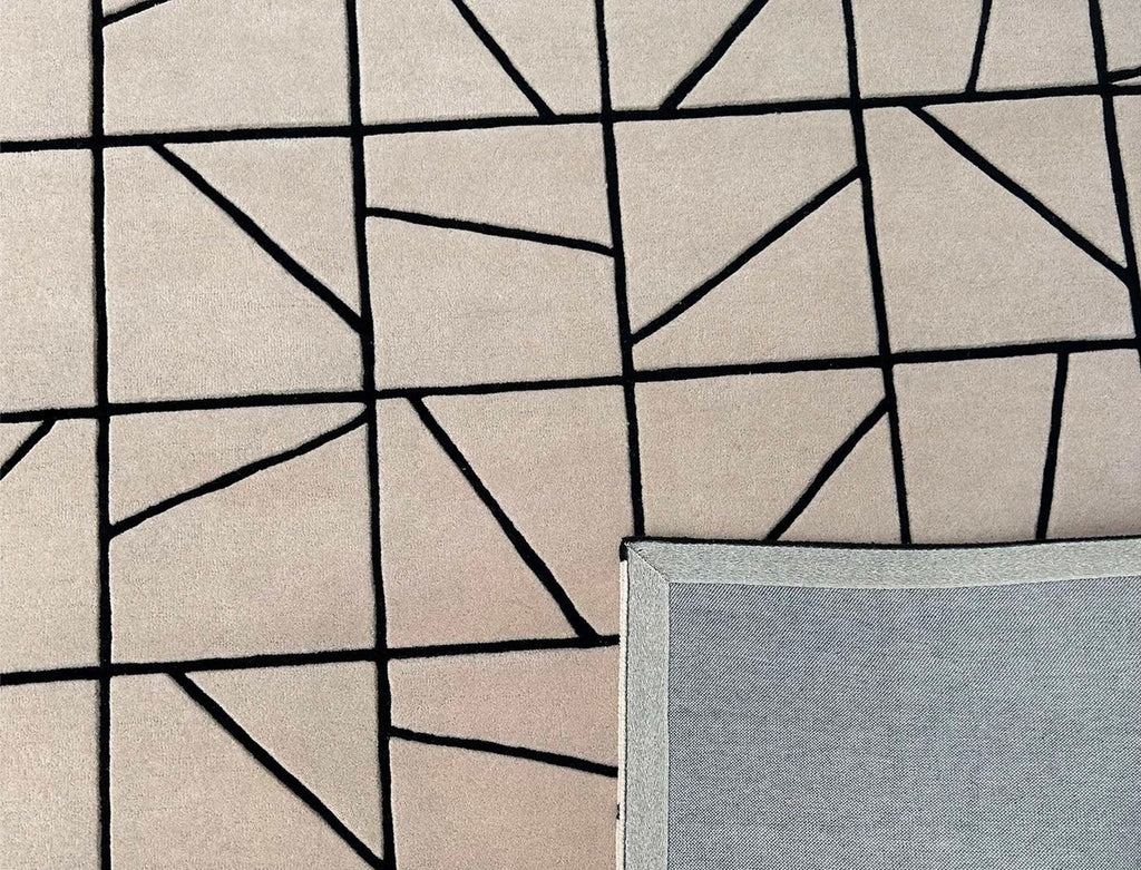 Handtufted Rugs