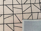 Handtufted Rugs