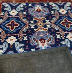 Handtufted Rugs