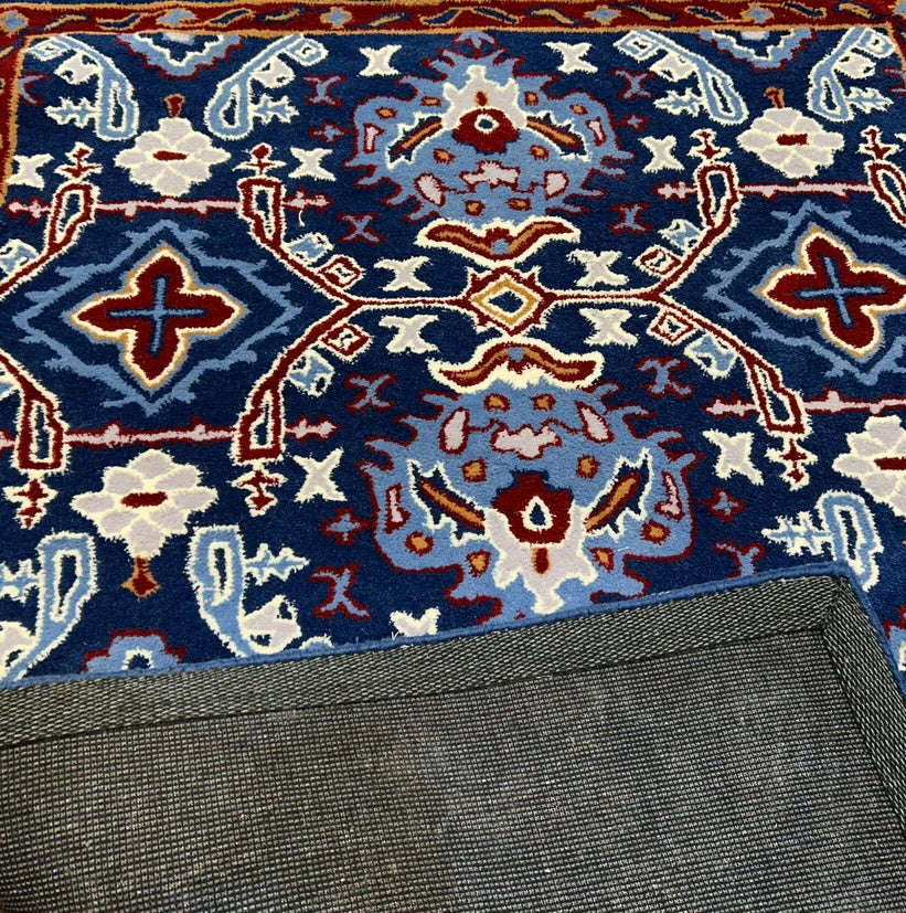 Handtufted Rugs