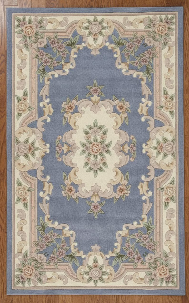Handtufted Rugs