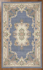 Handtufted Rugs