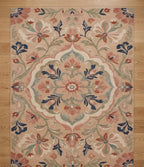 Handtufted Rugs