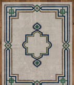 Handtufted Rugs