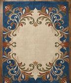Handtufted Rugs