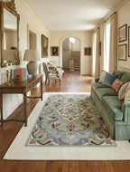 Handtufted Rugs