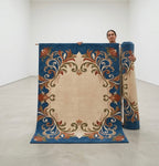 Handtufted Rugs