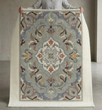 Handtufted Rugs