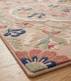 Handtufted Rugs