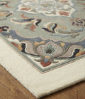 Handtufted Rugs