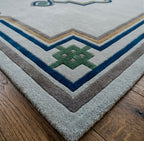 Handtufted Rugs