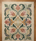 Handtufted Rugs