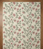 Handtufted Rugs
