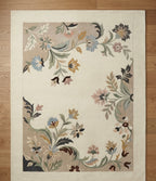 Handtufted Rugs