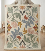 Handtufted Rugs