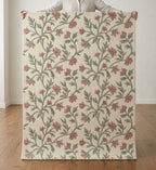 Handtufted Rugs