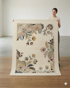 Handtufted Rugs