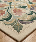 Handtufted Rugs
