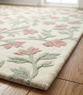 Handtufted Rugs