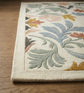 Handtufted Rugs