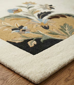 Handtufted Rugs